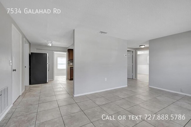 Photo - 7534 Galahad Rd