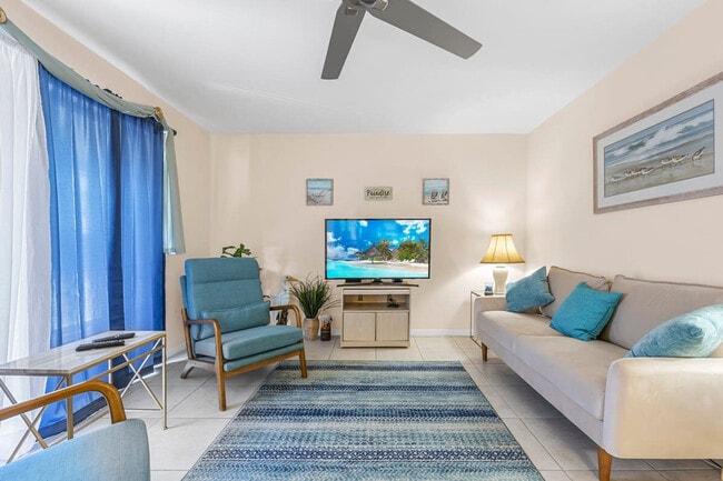 Photo - 199 Wakulla Ln Unit FL2-ID1044458P