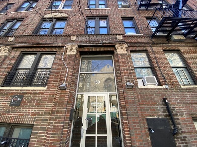 Apartments For Rent For Less Than 1 500 In New York Ny Forrent Com Apartments For Rent For Less Than 1 500 In New York Ny Forrent Com