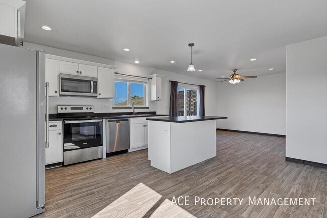 Photo - 1740 Harmony Heights Ln