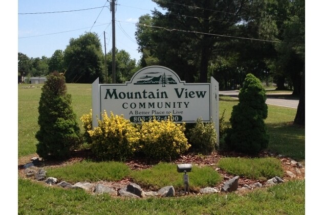 Photo - The Glen at Clover Apartments