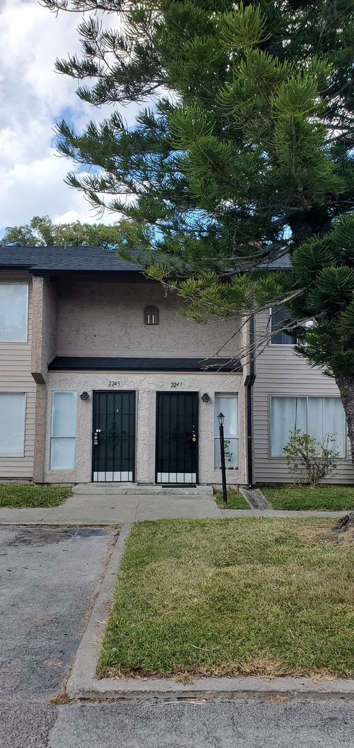 Spacious one bedroom near The Mall of Mill... - Spacious one bedroom near The Mall of Mill... Casa