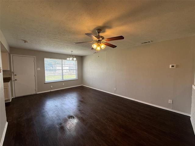 Photo - 6335 Bellbrook Dr