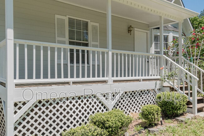 6450 Kimberly Loop