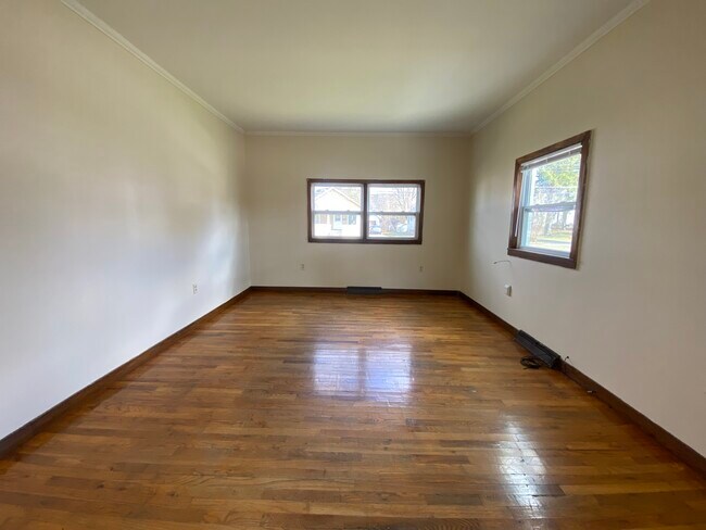 Photo - 302 Perry St Unit 302 Perry St