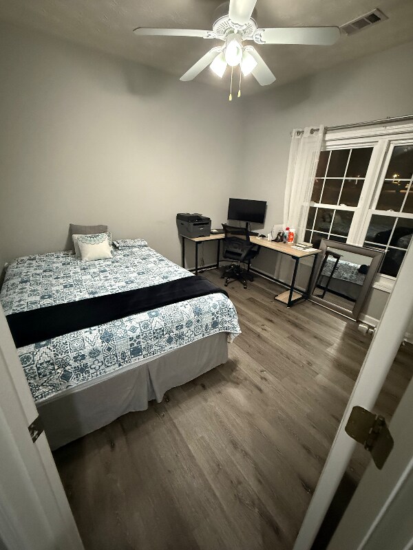 Photo - 2332 Bancroft Way