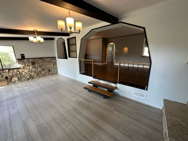 Photo - 4BR SFR w/Garage, Updated Kitchen - Deck & Yard in Englewood