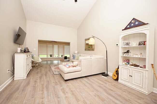 Photo - Great Bluewater Bay Location