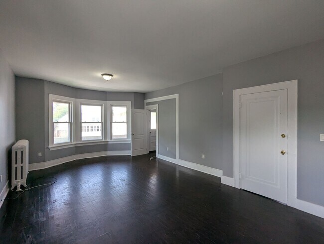 Photo - 69 Winthrop Ave Unit 2