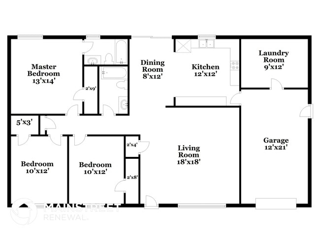 Photo - 8170 Winewood Ct