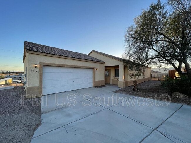 Photo - 4433 Via Rialto Ln