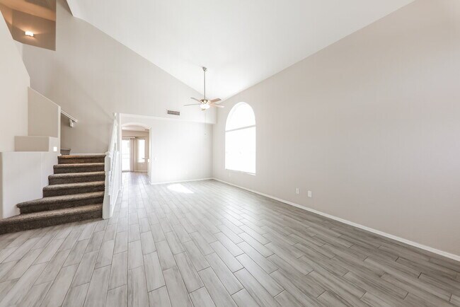 Photo - 13042 W Monterey Way