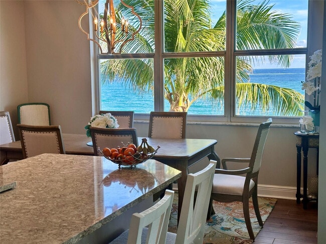 Photo - 1147 Hillsboro Mile Unit 214