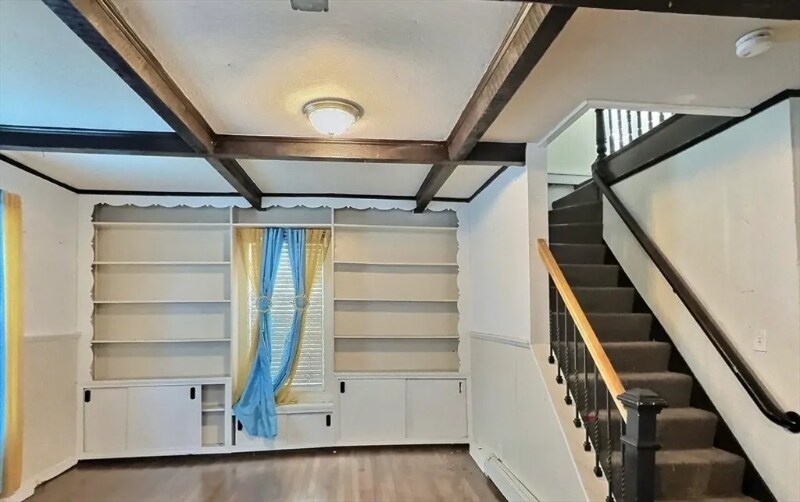 Photo - 15 Whipple St Apartamento Unidad 15