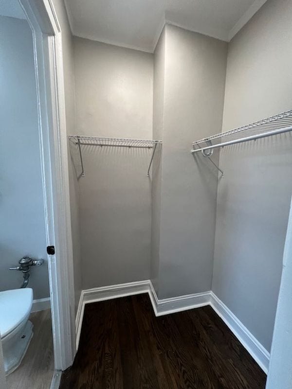 Photo - 6912 N Ashland Blvd Unidad 403