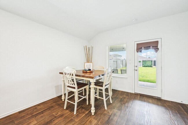 Photo - 22530 Aspen Tarn Trl