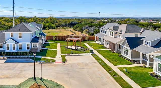 Photo - 104 Cardinal Wds