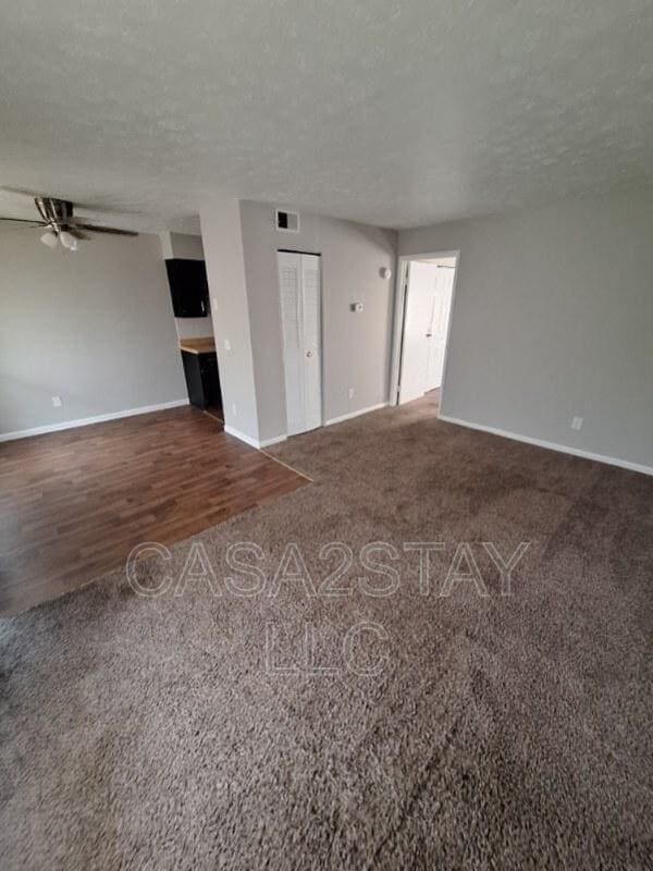 Photo - 371 Redmar Blvd Unit 22