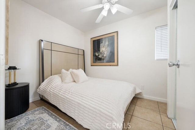 Photo - 640 S Coast Hwy Unidad 2B