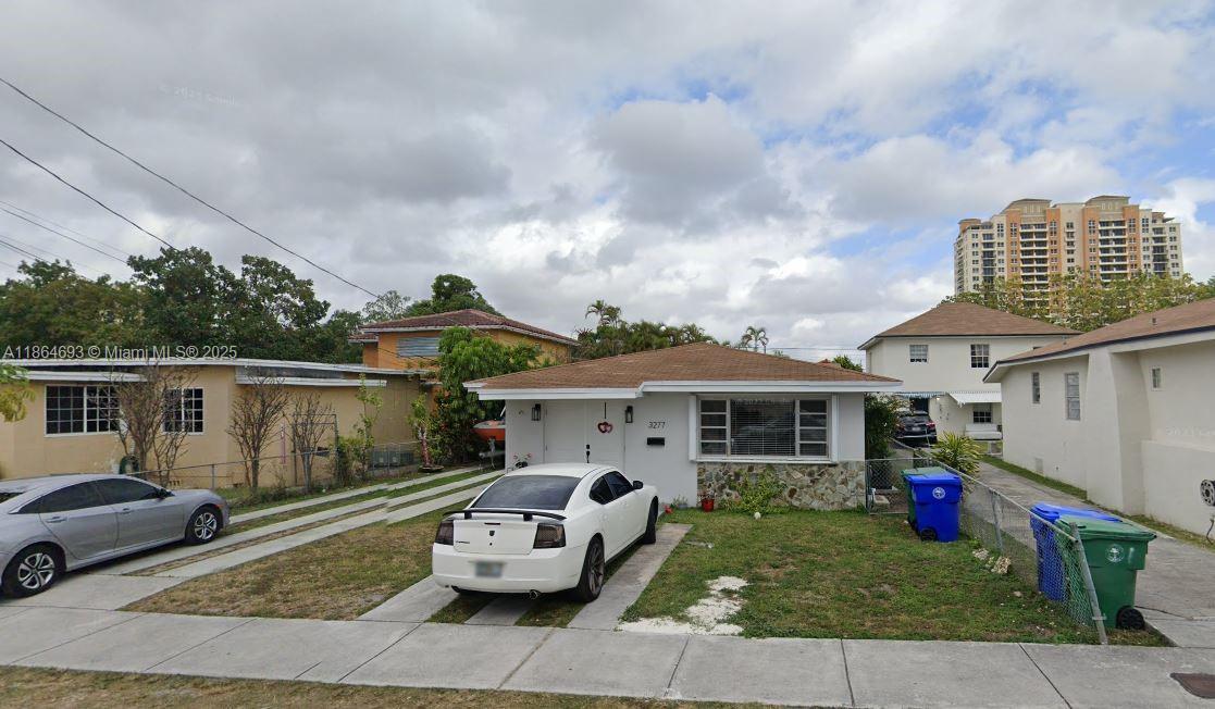 Photo - 3277 SW 23rd Terrace Apartamento Unidad 3277