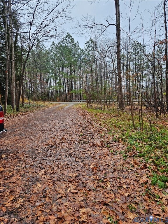 Photo - 7866 Wilton Rd