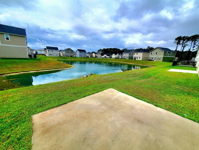 Photo - 174 Cypress Holw Dr