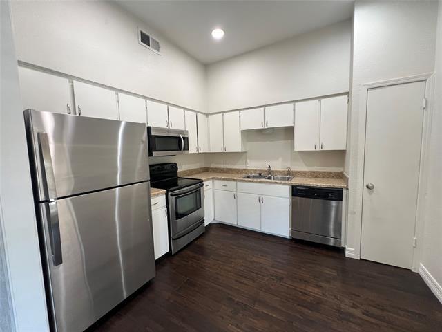Photo - 10432 High Hollows Dr Unit 241