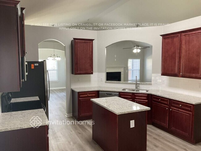 Photo - 5058 Manning Dr