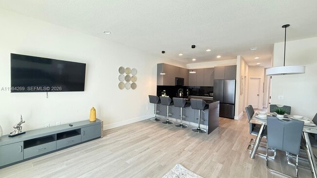 Photo - 1400 Peaceful Nature Wy