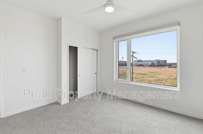 Photo - 501 Orleans St