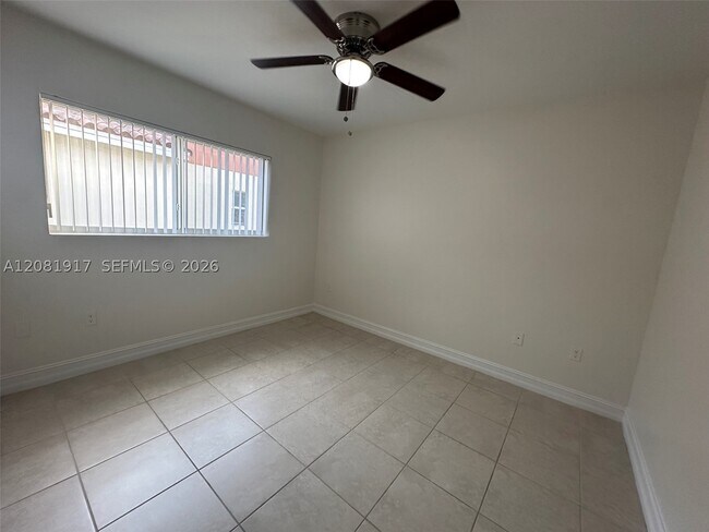 Photo - 228 NW 14th Ave