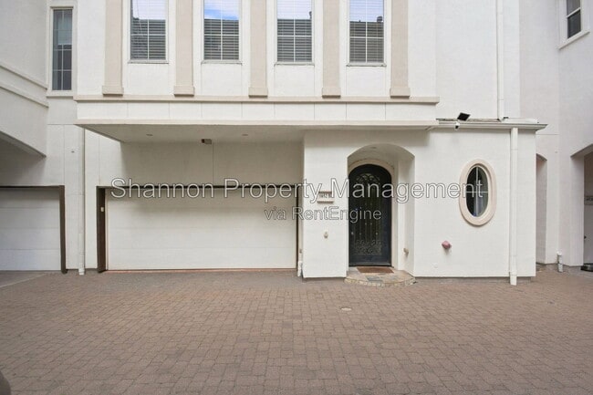 Photo - 1652 Norfolk St Unit Apartment B
