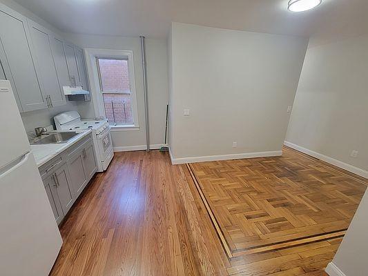 2 bedroom in BRONX NY 10466 - 2 bedroom in BRONX NY 10466 Unidad 2B Rental