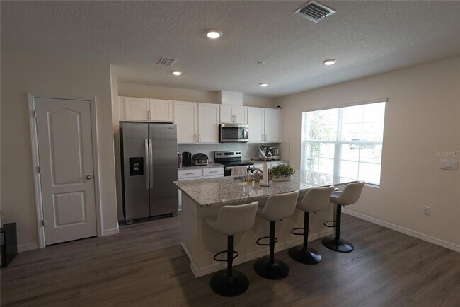 Photo - 2729 Flushing Dr