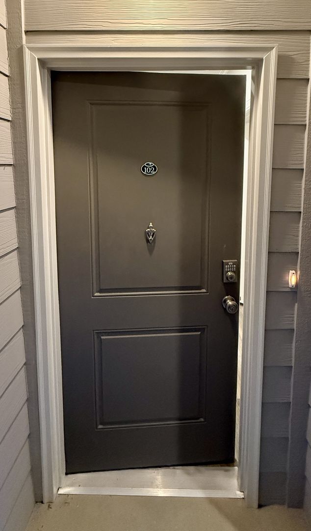 Photo - Anderson Creek Club Golf Course View - Available Now