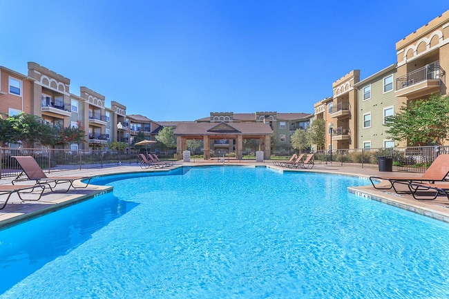 Photo - Peachtree Senior Apartments