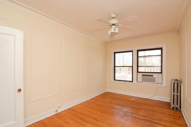 Photo - 1169 N Dearborn St Unit 504