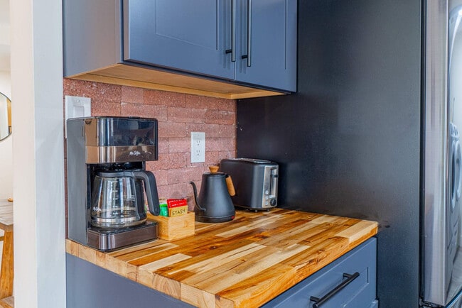 Photo - 2903 Pinewood Dr Unidad ID1250760P