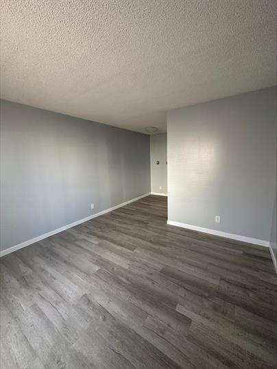 Photo - 211 N Central Ave