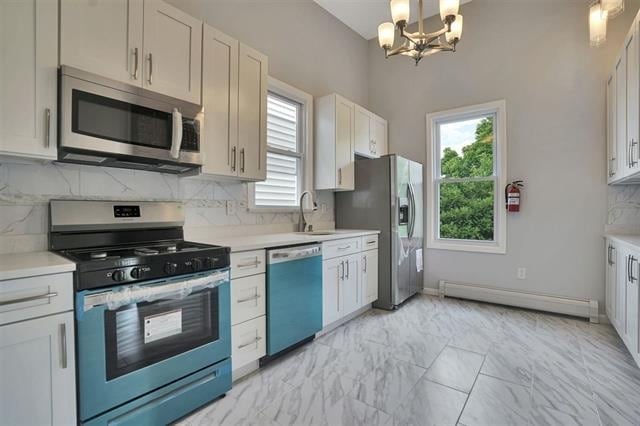Building Photo - 126 75th St Unit 2