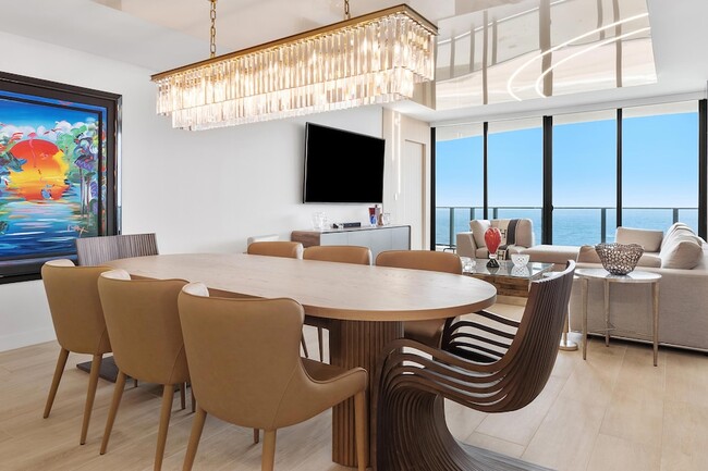 Photo - 900 N Ocean Blvd Unit 902