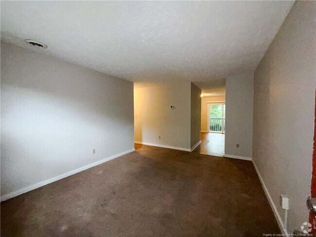 Building Photo - 2740 George Owen Rd Rental