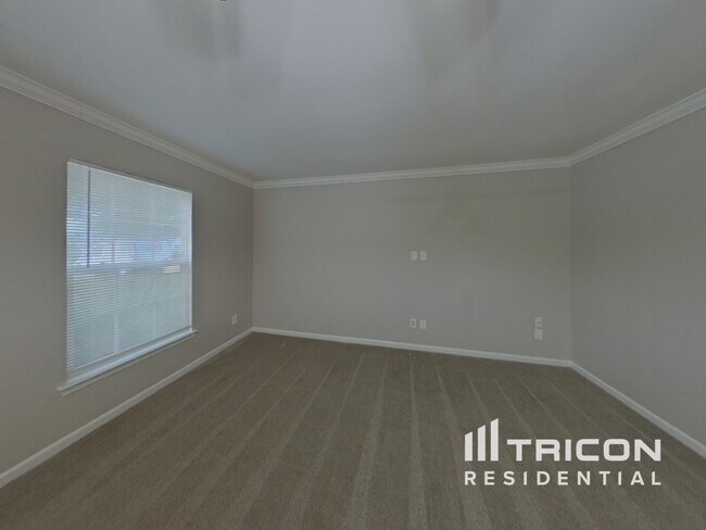 Photo - 8331 Fox Swamp Rd