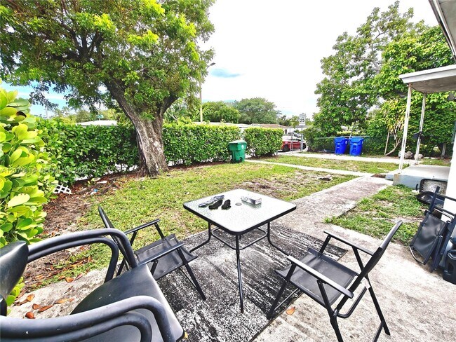 Photo - 1201 NW 51st St Unit 1201