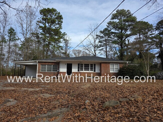 Photo - AWESOME RANCH HOME/ TOTAL ELECTRIC /2 LIVINGROOMS / ALMOST HALF ACRE / GREAT LOCATION/ POPULAR BR...