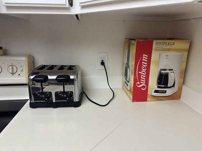 Photo - 15 Farewell Ave Unit 303