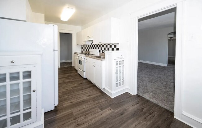 Photo - 248 W Upsal St Unit A11