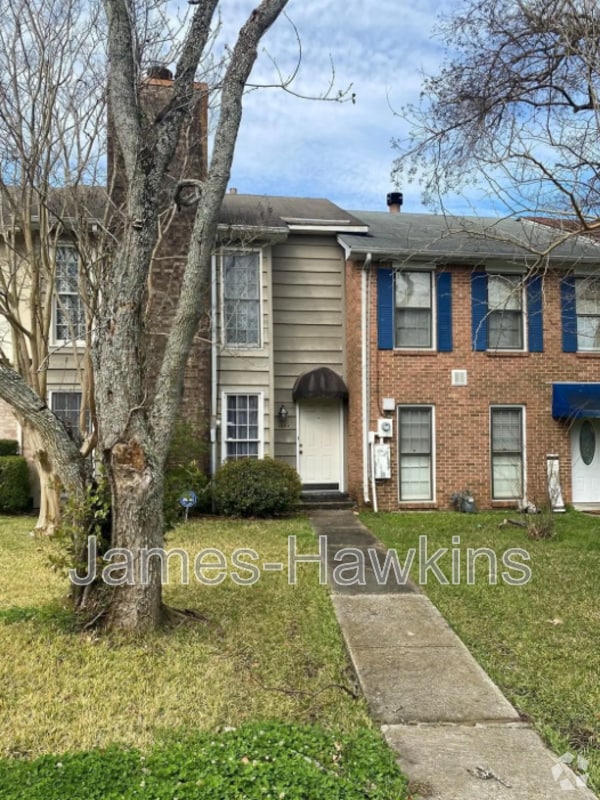Building Photo - 1606 Cobblestone Ct Rental