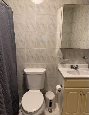 Photo - 1466 Ohm Ave Unidad 2