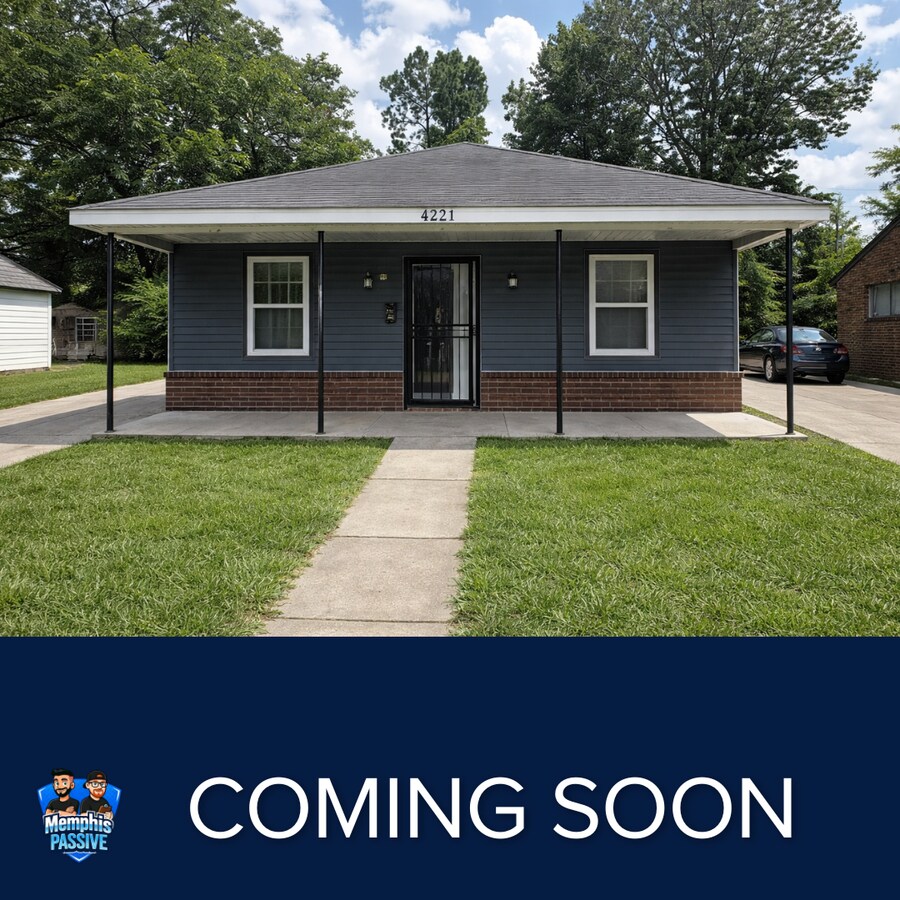 Photo - 4221 Kenosha Rd